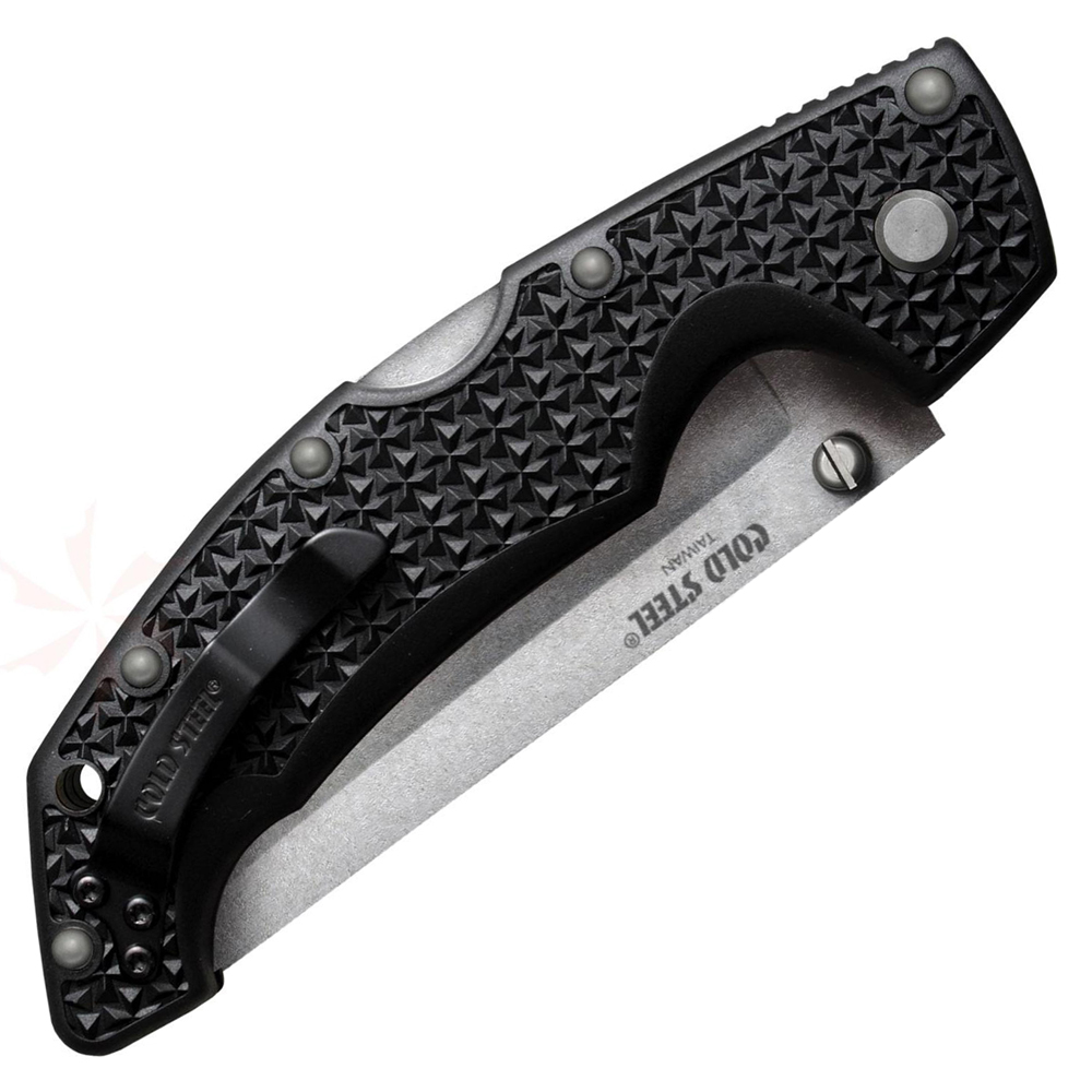 Cold steel voyager. Колд стил Вояджер танто. Колд стил Вояджер лардж. Cold Steel Voyager XL tanto. Нож колд стил Вояджер.