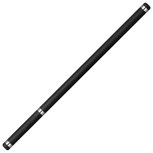 Cold Steel Balicki Trainer Stick - Black