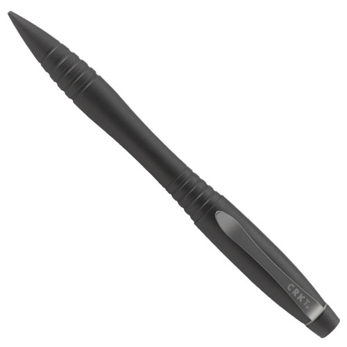 CRKT Williams Tactical Pen | Mrknife