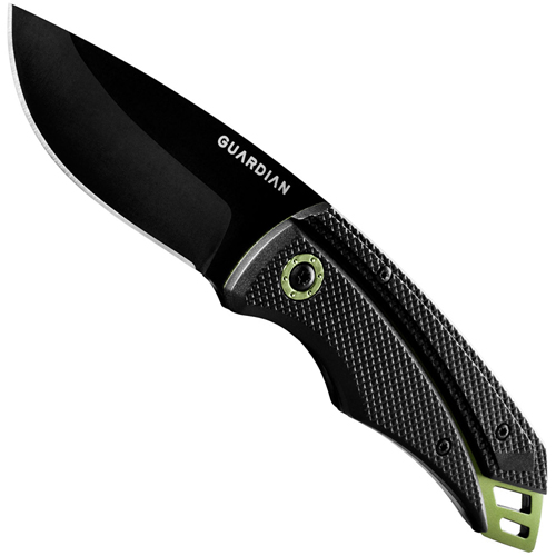 Gerber K3 - 3 Inch Fixed Blade Knife