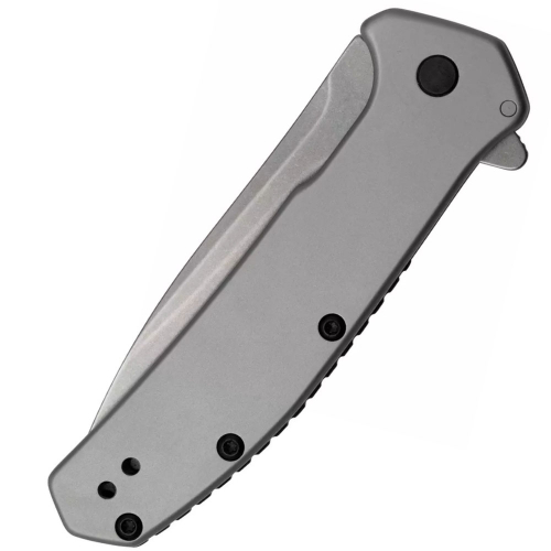 Kershaw Outcome Flipper Folding Knife