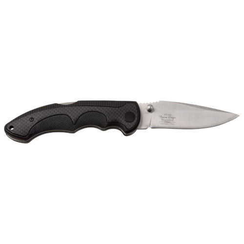 Elk Ridge Trio Blade Exchange Folding Knife