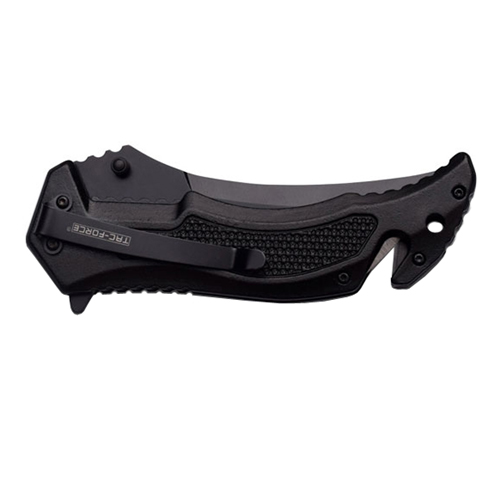 Tac-Force 0.122 Inch Thick Blade Folding Knife