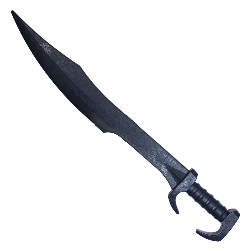 Polypropylene Spartan Sword