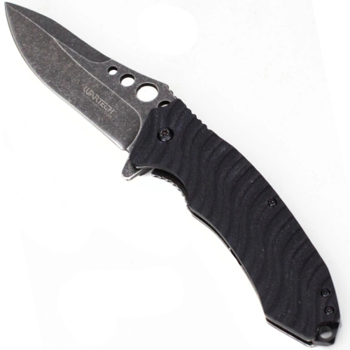 8.5 Pocket Folding Knife