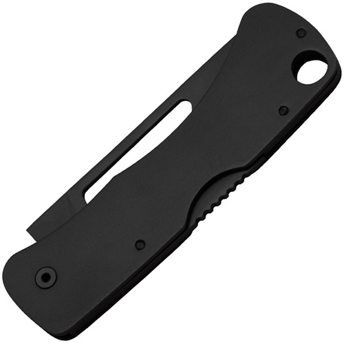 SOG Centi II Folder Knife | Mrknife