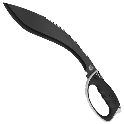 United Cutlery Colombian Survival Kukri Knife