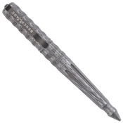 Benchmade 1100 Series Damascus Steel Pen