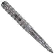 Benchmade 1100 Series Damascus Steel Pen