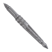 Benchmade 1100 Series Damascus Steel Pen