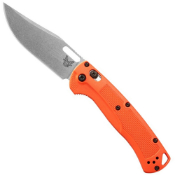 Taggedout Folding Blade Knife