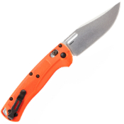 Taggedout Folding Blade Knife