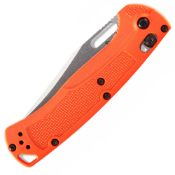 Taggedout Folding Blade Knife