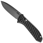 Benchmade 570-1 Presidio II Folding Blade Knife