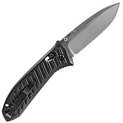 Benchmade 570-1 Presidio II Folding Blade Knife