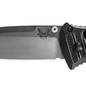 Benchmade 570-1 Presidio II Folding Blade Knife