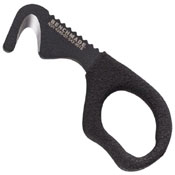 Benchmade 7BLKW Strap Cutter with Sheath