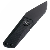 Ki-V Folding Knife - G10 Handle