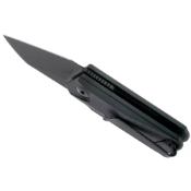 Ki-V Folding Knife - G10 Handle