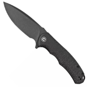 Praxis Flipper pocket Knife 