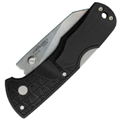 Cold Steel Kiridashi Black GFN Handle Folding Knife
