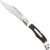 Cold Steel Ranch Boss II Folding Knife