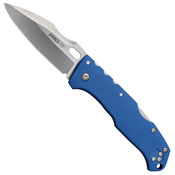 Cold Steel Pro Lite Sport Folding Knife