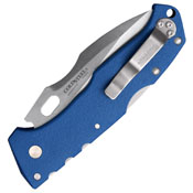 Cold Steel Pro Lite Sport Folding Knife