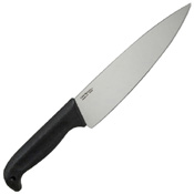 Cold Steel Commercial Series Chefs Knife