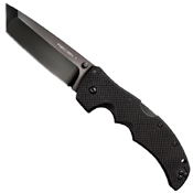 Recon 1 4 Inch Blade Folding Knife