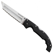 Cold Steel XLarge Voyager Folding Blade Knife