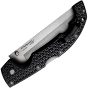 Cold Steel XLarge Voyager Folding Blade Knife