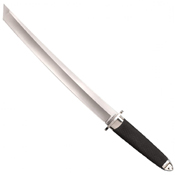 Cold Steel Magnum Tanto San Mai Fixed Blade Knife