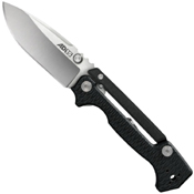 Cold Steel AD-15 5 Inch Handle Folding Knife