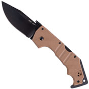 Cold Steel AK-47 Lockback Folding Knife