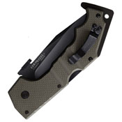 Cold Steel AK-47 Lockback Folding Knife