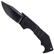 Cold Steel AK-47 Lockback Folding Knife