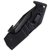 Cold Steel AK-47 Lockback Folding Knife