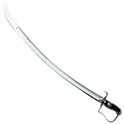 Cold Steel 1796 Light Cavalry Saber - 1055 Carbon