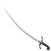 Cold Steel 88SYS Scimitar Sword