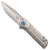 Lanny Assisted Folding Knife