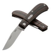 CRKT Venandi Slipjoint Folding Knife