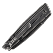 CRKT Inara Everyday Carry Folding Knife