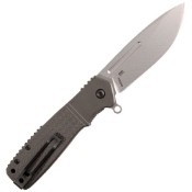 Homefront Assisted Folding Knife w/Liner Lock  