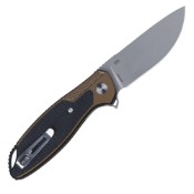 Jake Folding Knife Pocket w/Liner Lock  