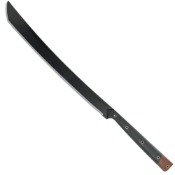 Condor Yoshimi 19.26 Inch - Machete