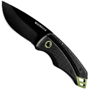 Gerber K3 - 3 Inch Fixed Blade Knife