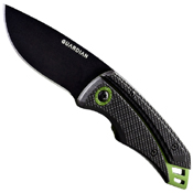 Gerber K3 - 2.5 Inch Fixed Blade Knife