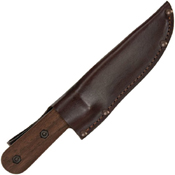 Becker Kephart BK62 Plain Edge Fixed Blade Knife