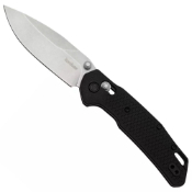 Heist Folding Knife